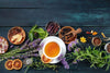 Easy-to-Grow Options for a Medicinal Herb Garden