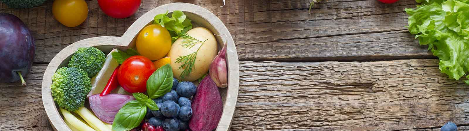 Taking Control Of Our Health!