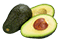 Avocados