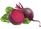 Beets