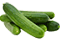 Cucumbers