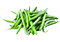 Green Beans