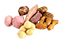 Potatoes