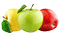 Apples