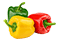 Peppers