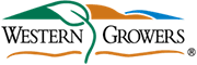 western growers
