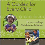 eBook: A Garden For Every Child - GardenSoxx