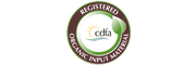 CDFA - regisetred organic input material