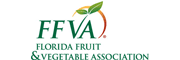 florida fruit and vegetable association