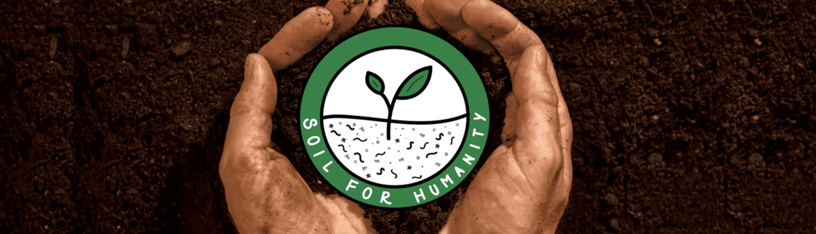 Soil for Humanity Blog