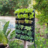 gardensoxx varden vertical gardening